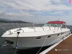 Italcraft  51 S