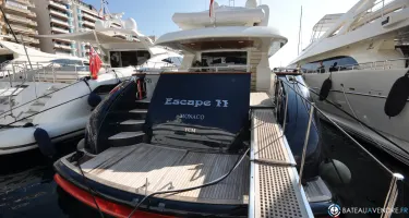 Maiora  31