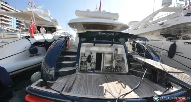 Maiora  31