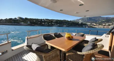 Cantieri Di Pisa Akhir 22