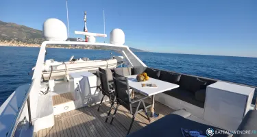 Cantieri Di Pisa Akhir 22