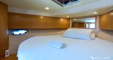 Arcoa Mystic 44