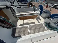 Beneteau Oceanis 473