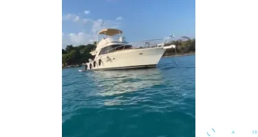 Riviera  36