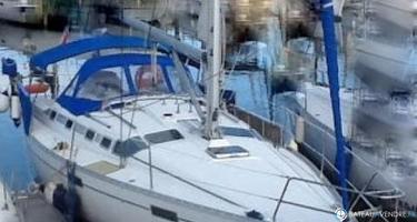 Beneteau Oceanis 370