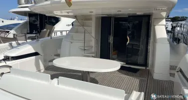 Ladenstein  72 Fly
