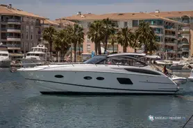 Princess  V39