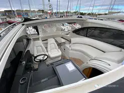 Princess  V39