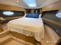 Princess  V39