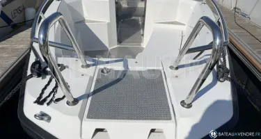 Finnmaster Husky R8