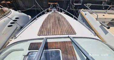 Pacific Craft  690 DC