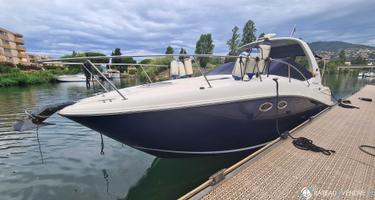 Sea Ray  325 Sundancer