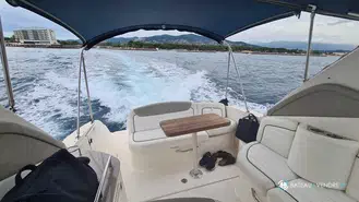 Sea Ray  325 Sundancer