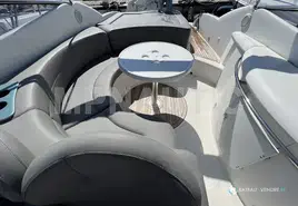 Sessa Marine S32
