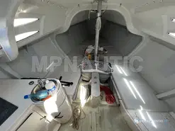 Sormiou Yachts Sormiou 28