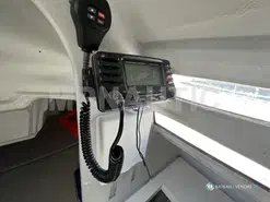Sormiou Yachts Sormiou 28