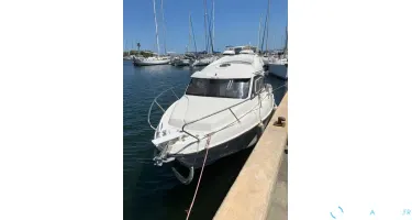 Quicksilver Activ 640 Weekend