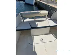 Quicksilver Activ 640 Weekend