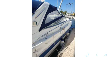 Bavaria  30