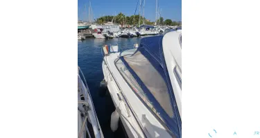 Bavaria  30