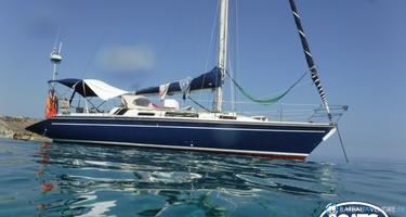 Gibert Marine Gib Sea 106