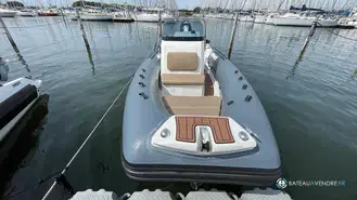 Brig Eagle 6.7