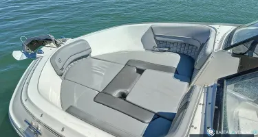 Bayliner VR5