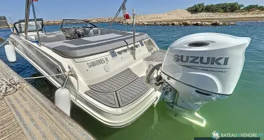 Bayliner VR5