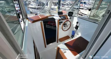 Beneteau Antares 620