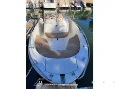 Jeanneau Cap Camarat 6.5 Style