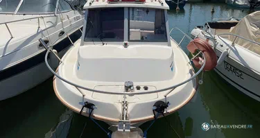 Jeanneau Antares S6TF