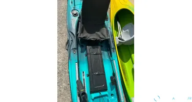RTM ABACO 360