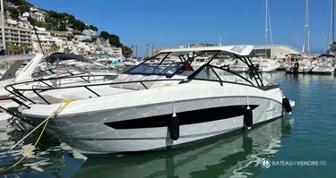 Beneteau Flyer 10