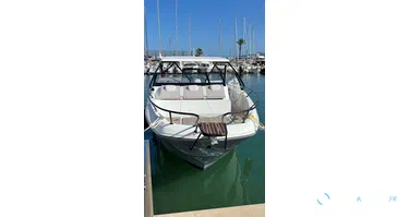 Beneteau Flyer 10