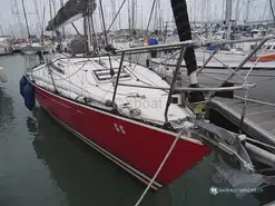 C&C  37