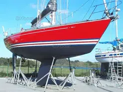 C&C  37