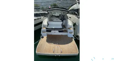 Galeon  405 HTL