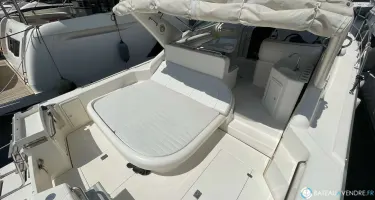 Riviera  4000