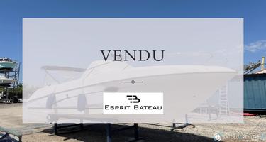 Beneteau Flyer 750 Sun Deck