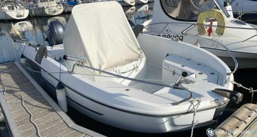 Beneteau Flyer 6.6 SPACEdeck