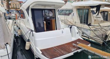 Beneteau Antares 30 S