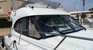 Beneteau Antares 30 Fly