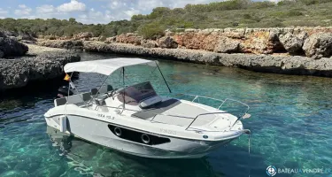 Idea Marine Idea 70.2 Wa