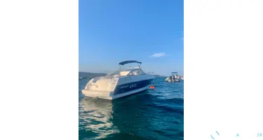 Beneteau Flyer Viva 7.80