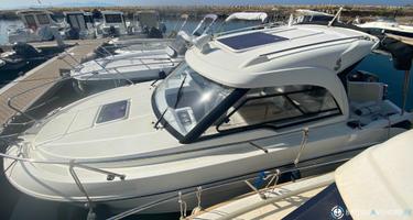 Beneteau Antares 7 OB