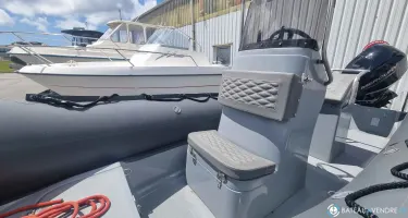 3D Tender X Pro 535