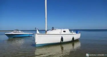 Ar Vag Ikone