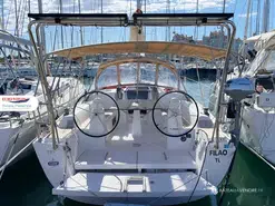 Dufour  335 Grand Large