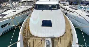 Sealine  T 51