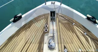 Sealine  T 51